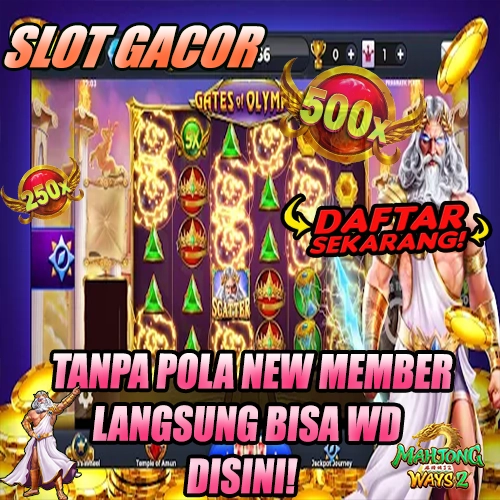 Byon99